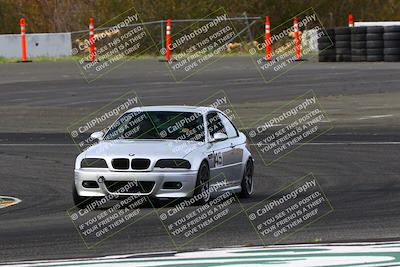 media/Oct-22-2022-Speed Ventures (Sat) [[7edbddafd0]]/Green Group/Session 2 (Turn 8)/